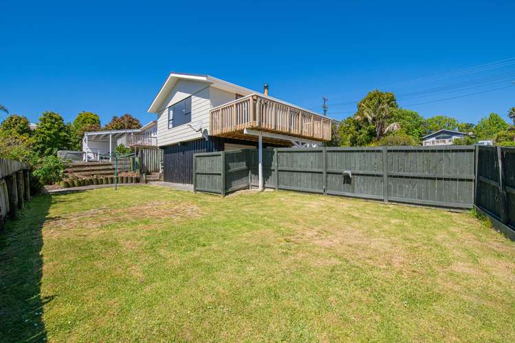 8A Cornel Circle Snells Beach_6