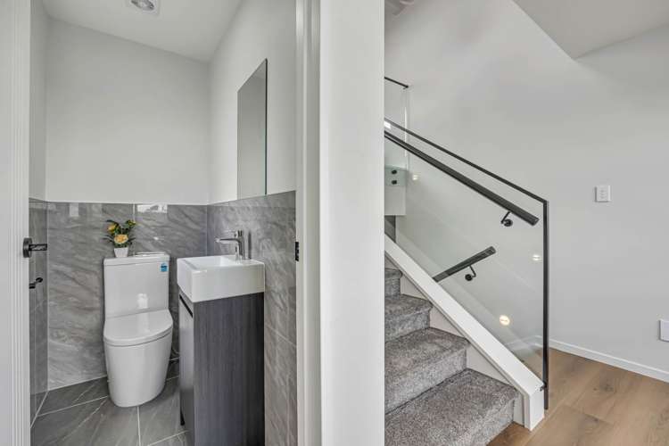 36 Parkmore Drive Rosehill_19