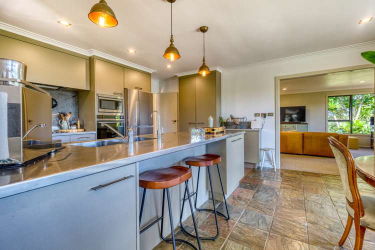 478 Hihi Road Mangonui_38