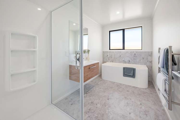 9 Makomako Crescent  Wharewaka_9