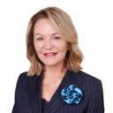 Elizabeth du Plessis