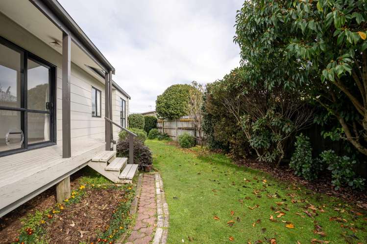 371b Kahikatea Drive Dinsdale_11