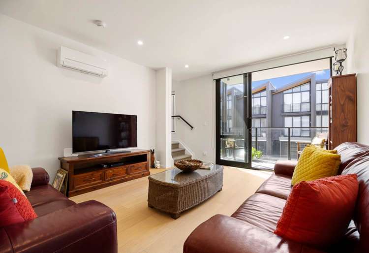 36 Amber Court Stonefields_10