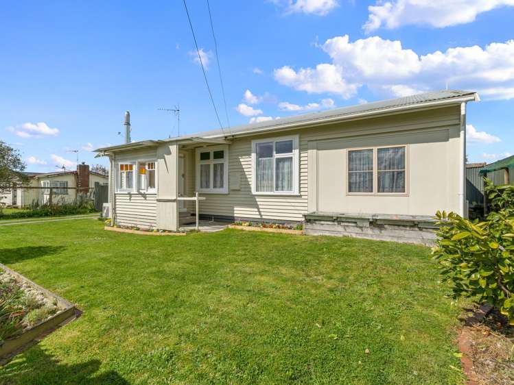 12 Garrison Street Arapuni_17