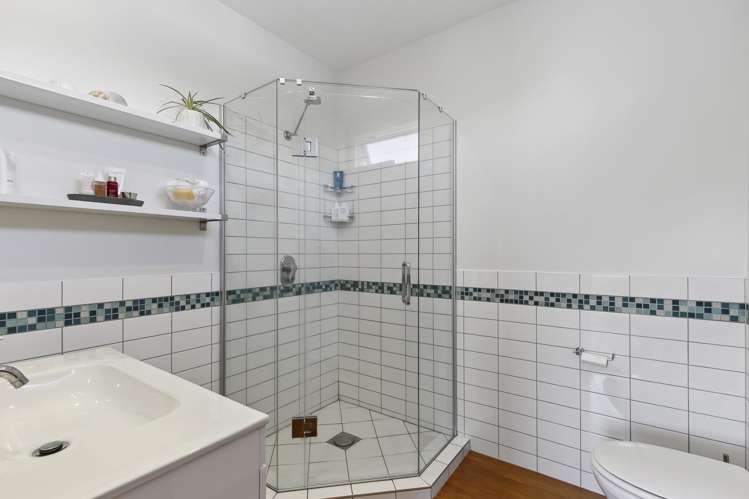 51 Cockayne Road Khandallah_15