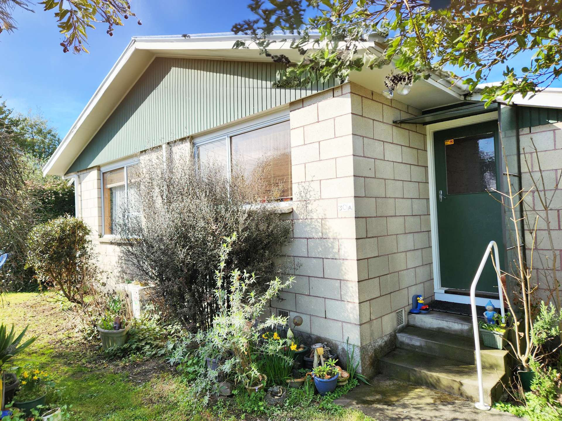 30a Hornbrook Street Temuka_0