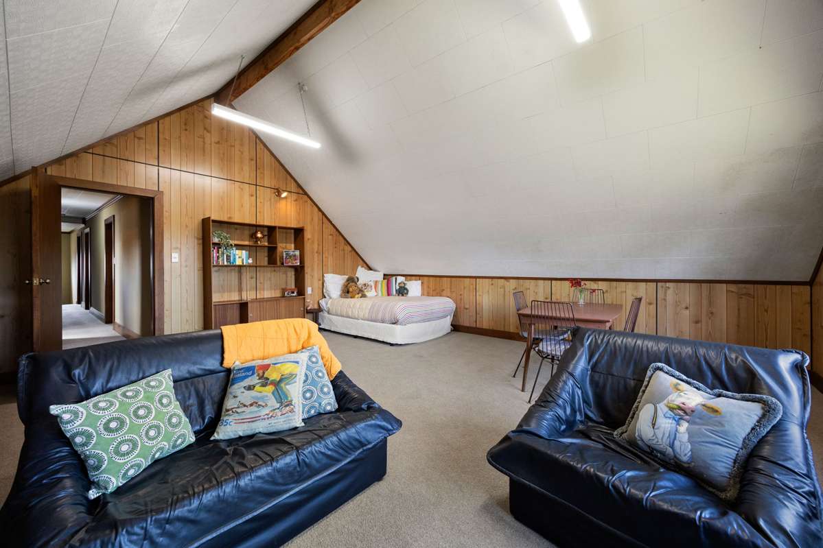 18 Camellia Place_2