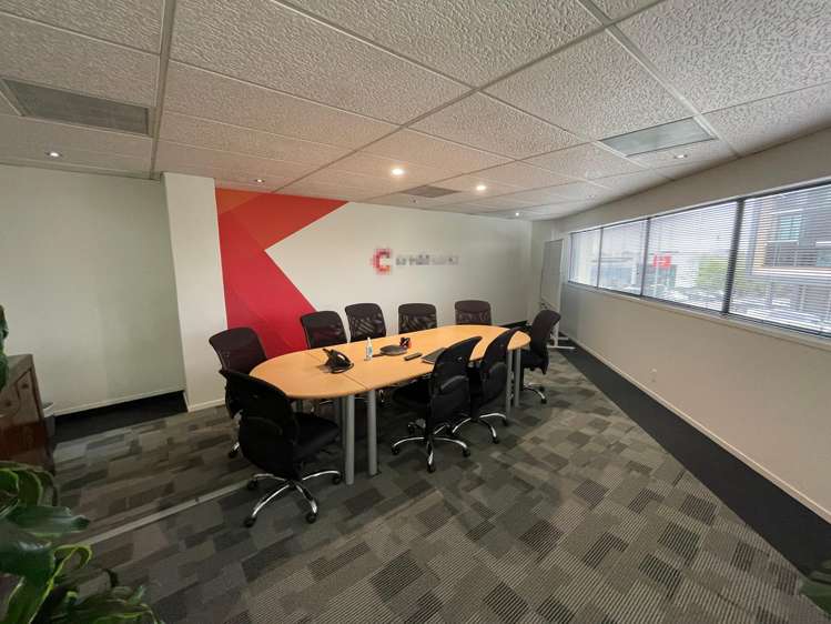 29 Great South Road Epsom_7