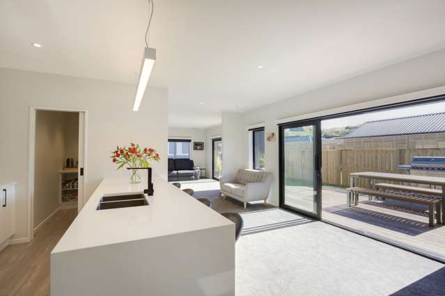 74 Toni'S Terrace Lower Shotover_1