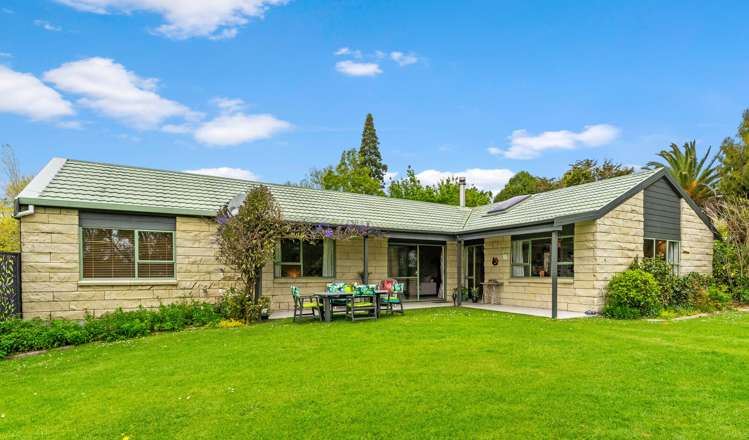 48 Armitage Road Wellsford_46