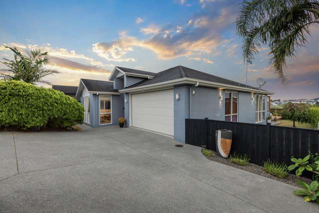 21 Flavell Drive Orewa_3