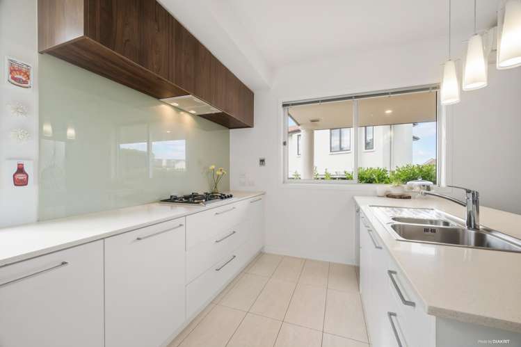 122 Salerno Rise Albany_5