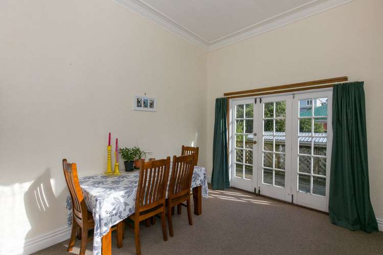 128 Russell Terrace Berhampore_12