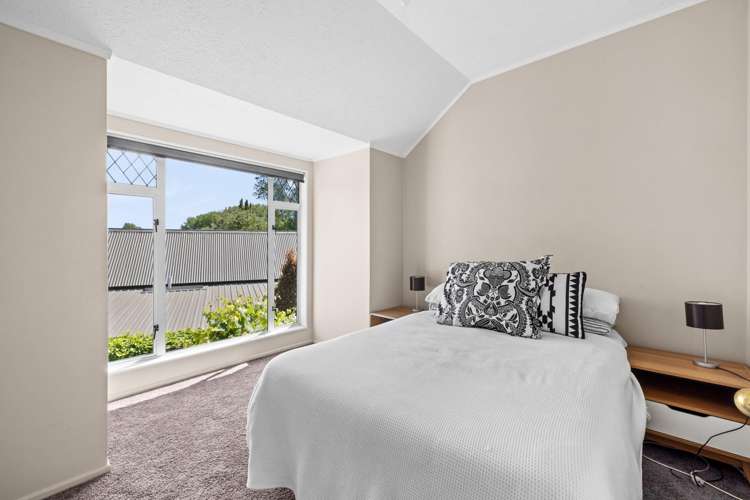 11A Toop Street Havelock North_8