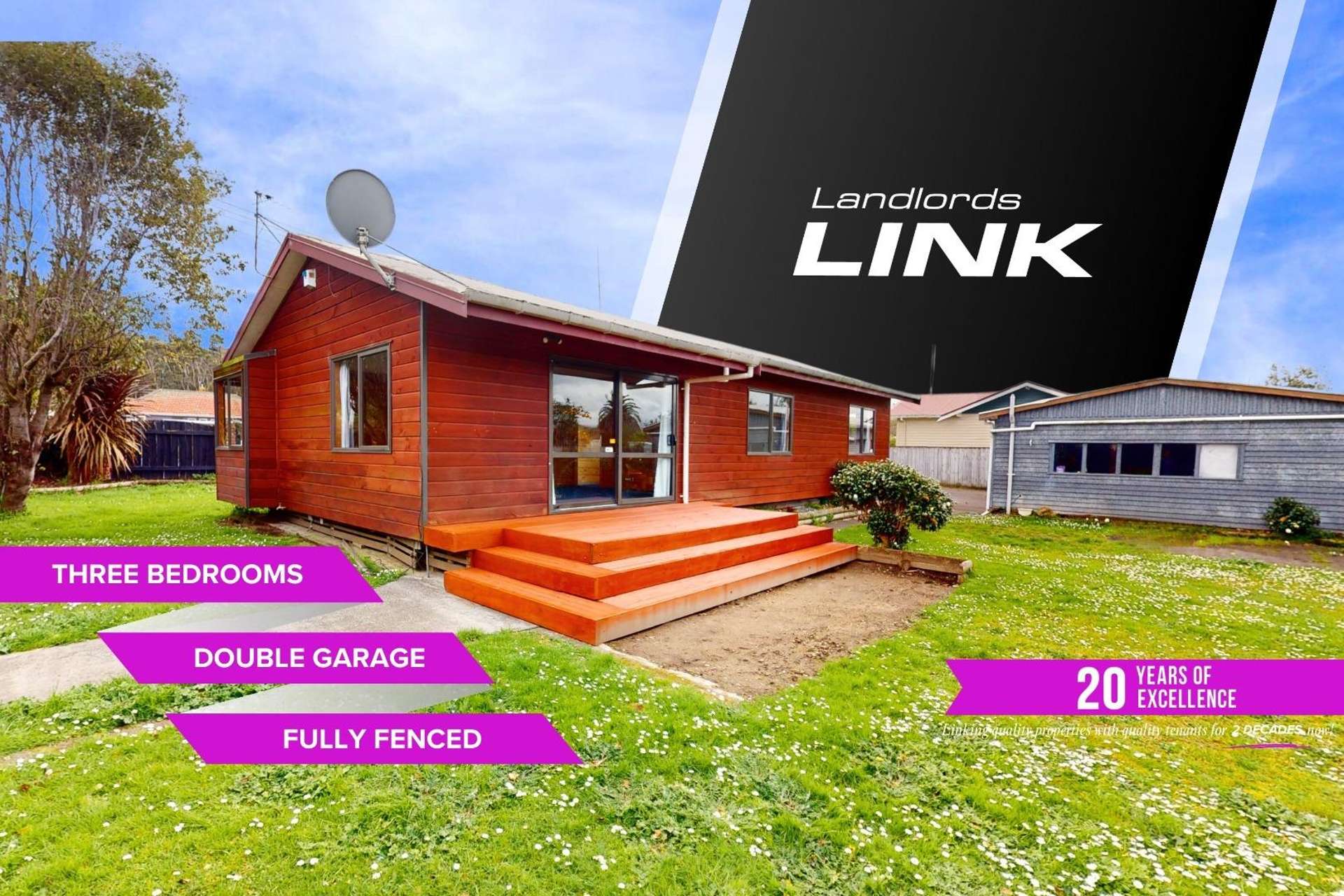 78 Pitt Street 1235_0