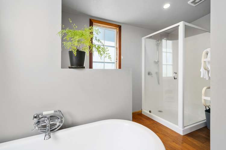 14 Grosvenor Street Cambridge_11