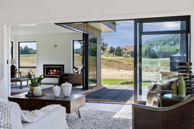 301 Kitchener Road_3