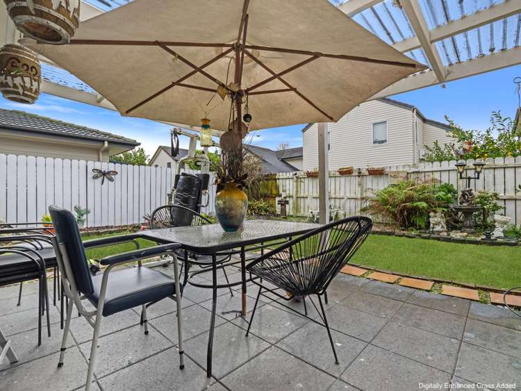 13 Ritchie Crescent Takanini_31