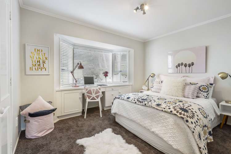 96 Red Hill Road Red Hill_8