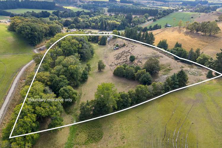 4 Turners Road Waihao Downs_14