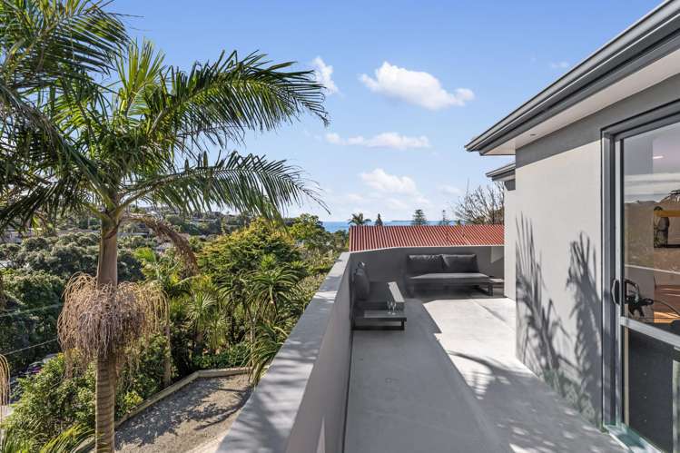 16a Valley Road Browns Bay_8