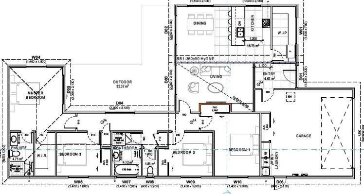 10 Sudbury Way Rolleston_20