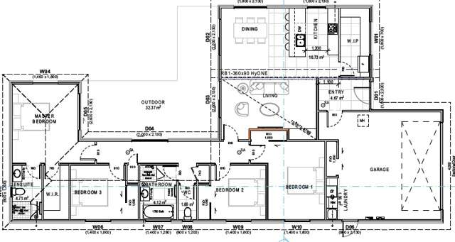 10 Sudbury Way Rolleston_1