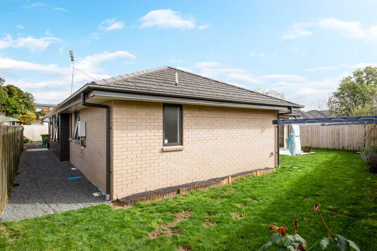 15a Glenview Terrace Glenview_20