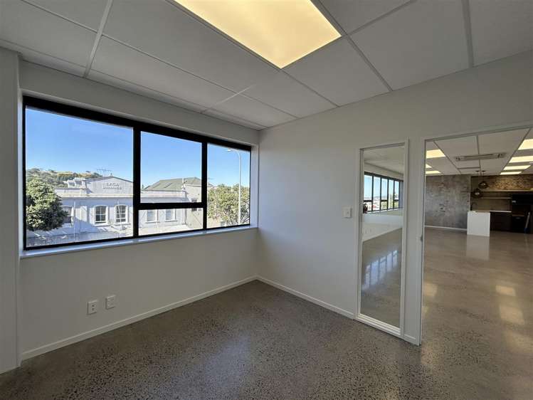 81 New North Road Eden Terrace_6