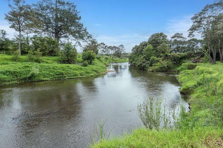 838 Puketona Road Paihia_18