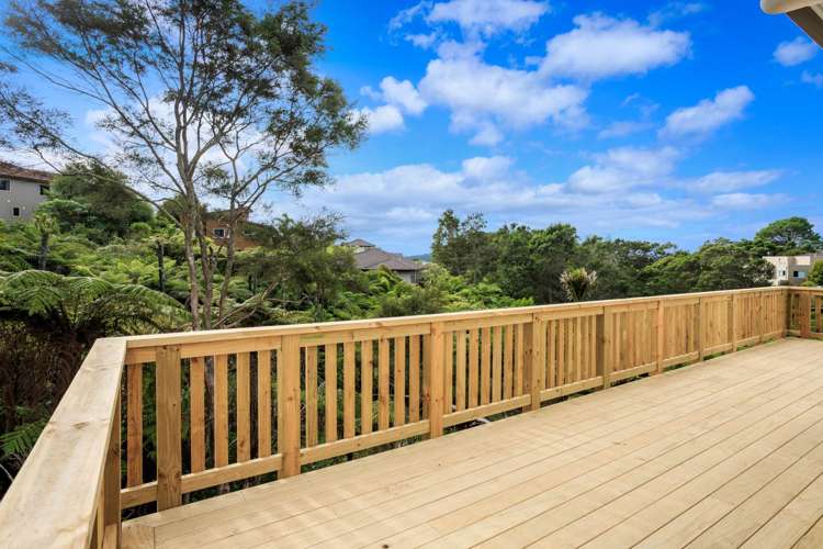 14 Korari Way Unsworth Heights_20