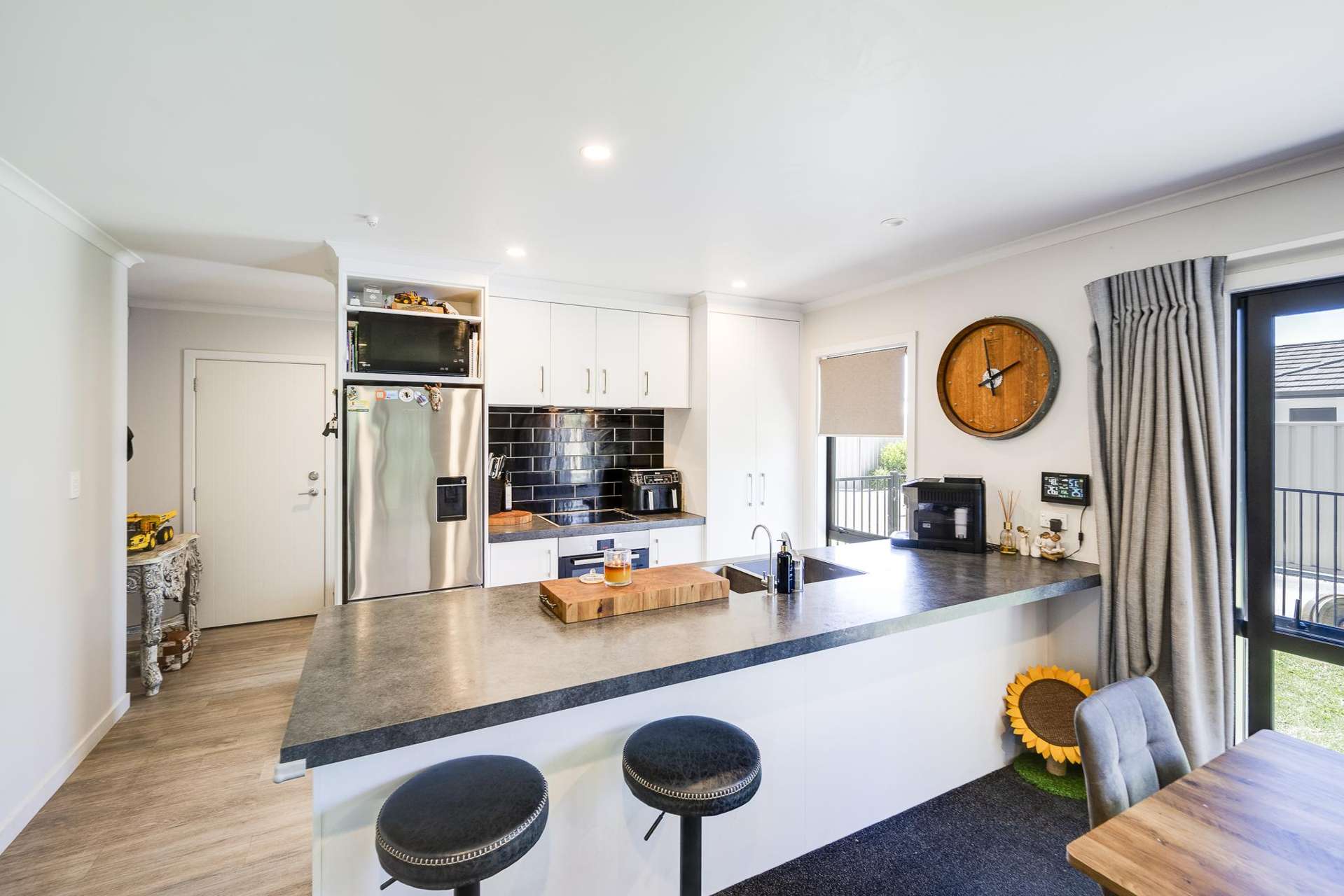 39a Merton Crescent Pirimai_0