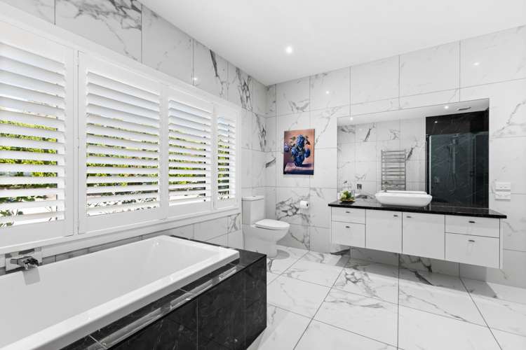 194 Te Mata Peak Road Havelock North_21