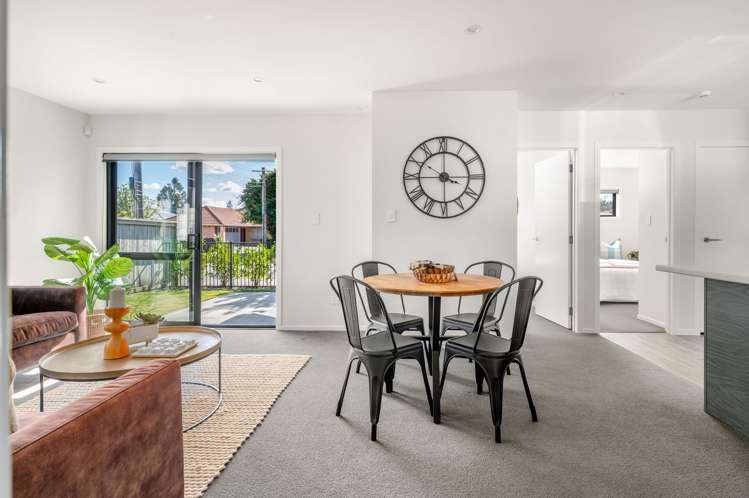 1/72 Claude Street Fairfield_9