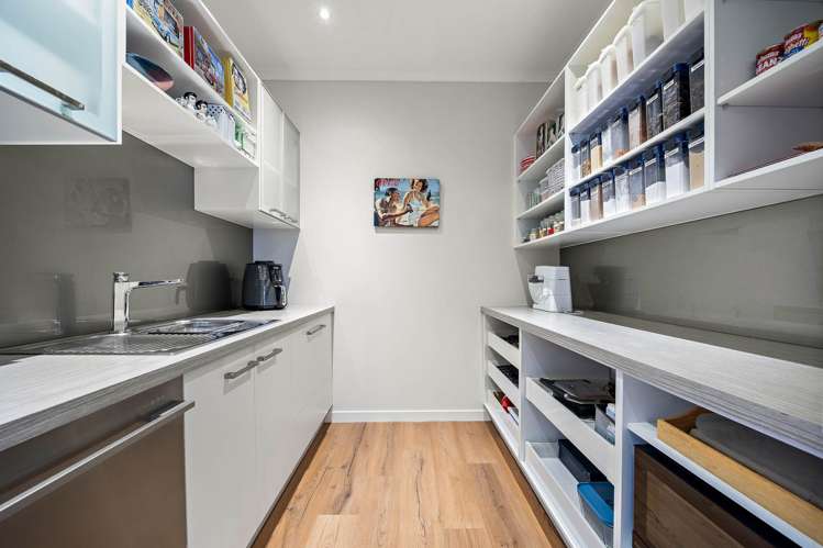 2 Parlane Drive Huapai_8