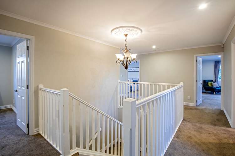 15 Te Oneroa Way Long Bay_11