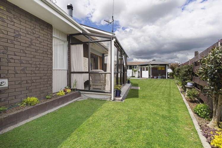 22 Findlater Street Matamata_17