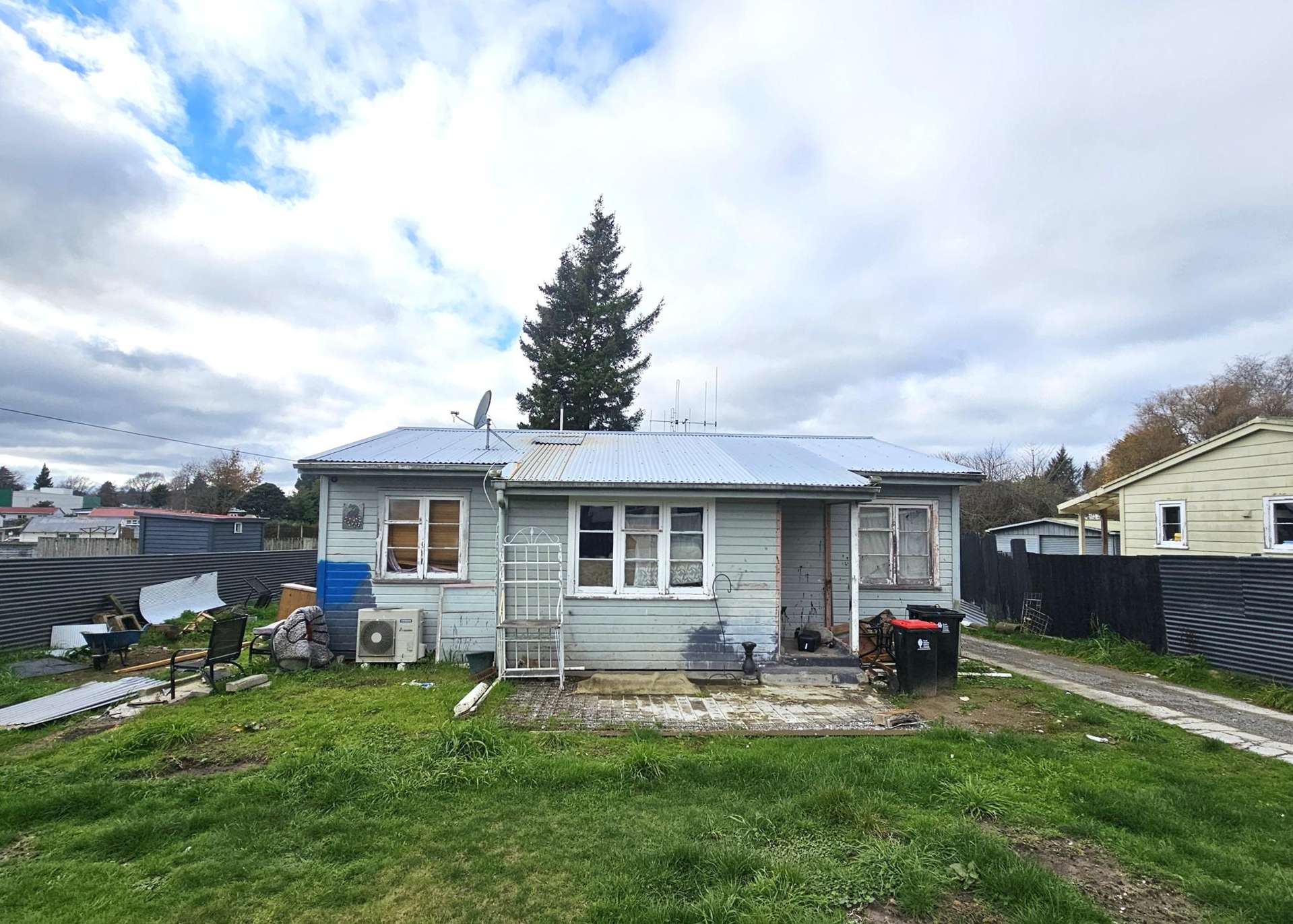 53 Baberton Street Tokoroa_0