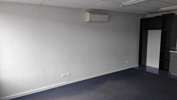 Unit 10/6 Oliver Street Cambridge_8