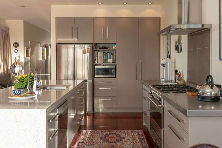 18 Major Durie Place Waikanae Beach_11