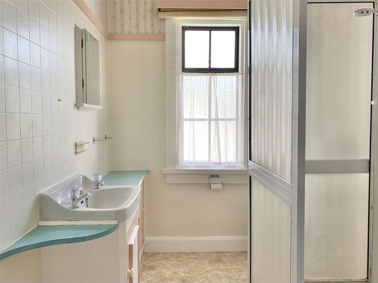 16 Wallace Road Waipukurau and Surrounds_11