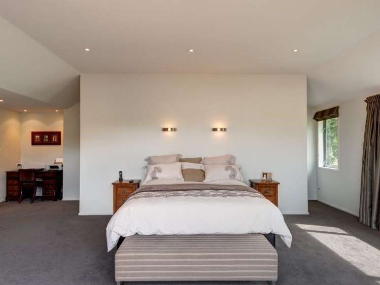 402 Ripponvale Road Cromwell_2