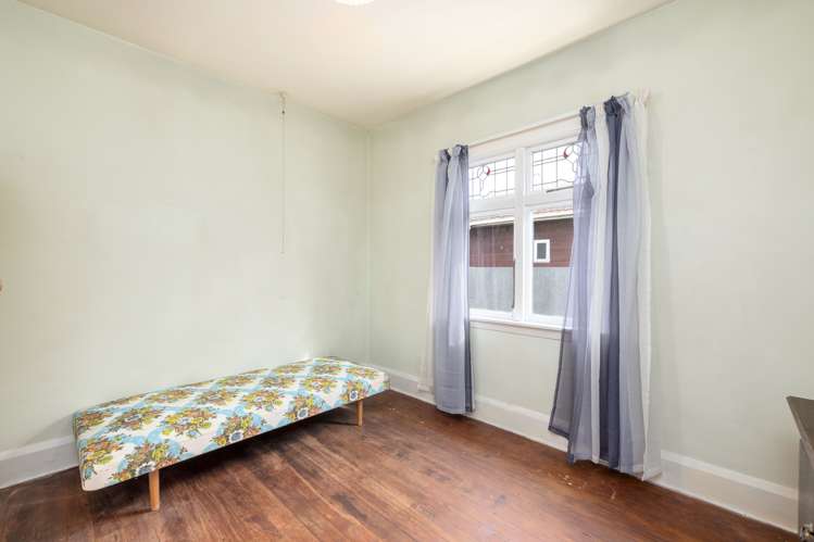 67 Langdons Road Papanui_5