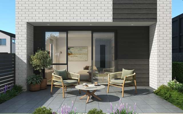 3/13 Cresta Avenue Beach Haven_1