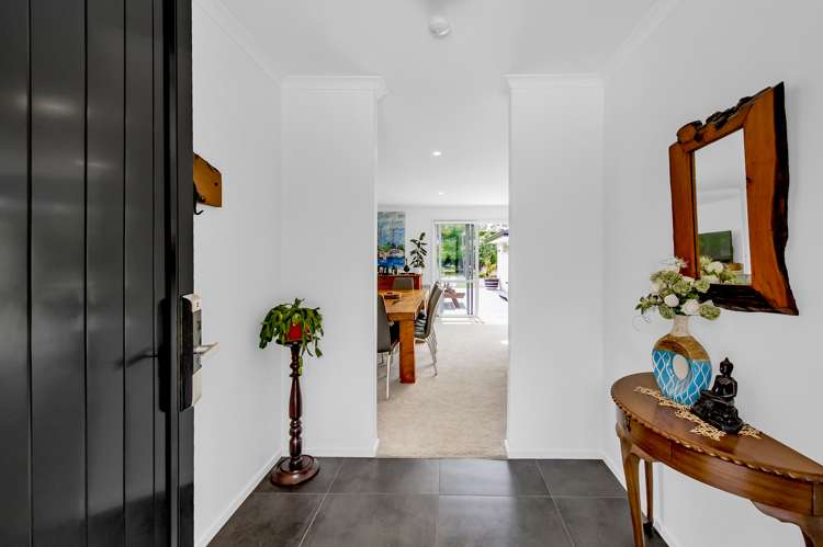 305 Newtons Road Rolleston_6