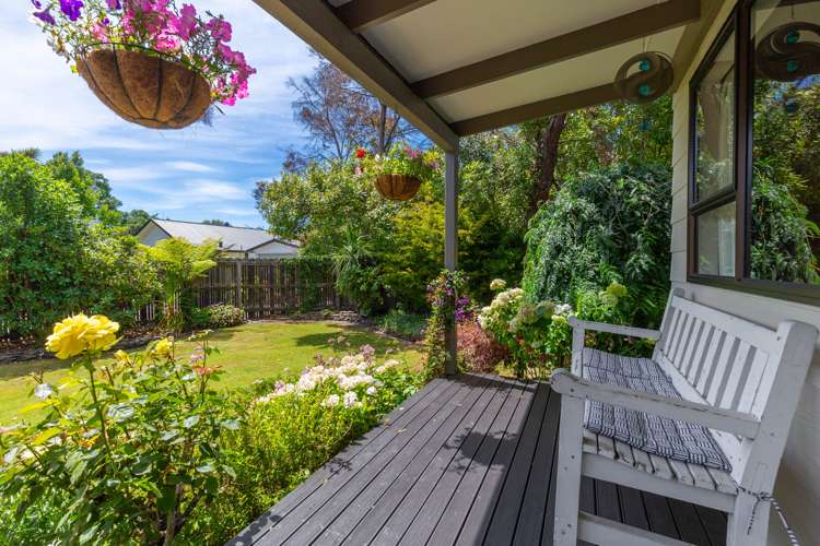 6 Sherwood Place Springlands_19