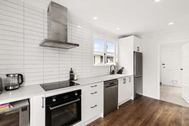 5c Moonshine Road Trentham_3