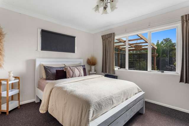 9 Kirk Street Whakatane_4