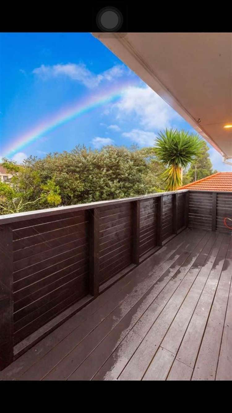 2/40 Miro Street New Lynn_8