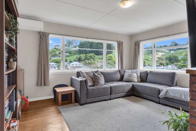 83a Toi Toi Street Toi Toi_2